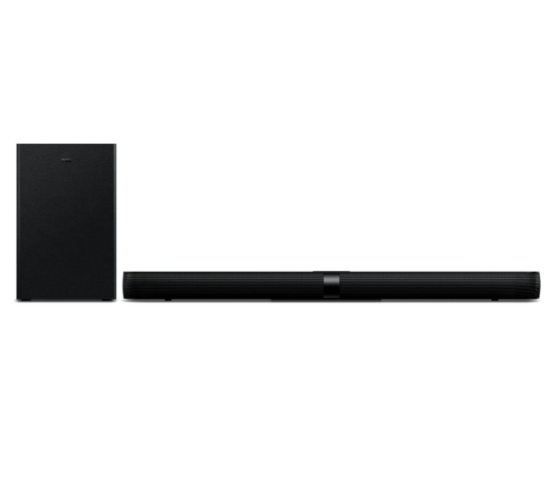 TCL 2.1 TS7010 - 649476 - zdjęcie